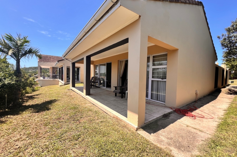 5 Bedroom Property for Sale in East London Rural Eastern Cape